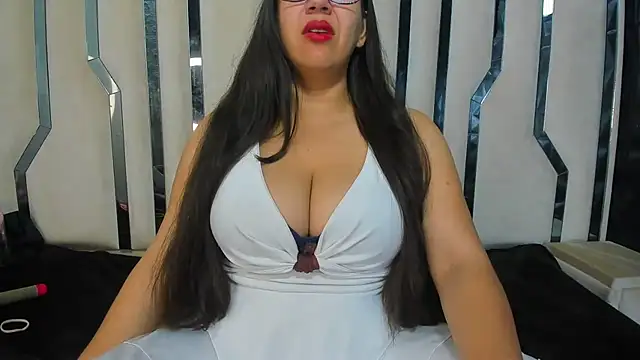 Catherine tabarezx online show from November 12, 12:05 pm