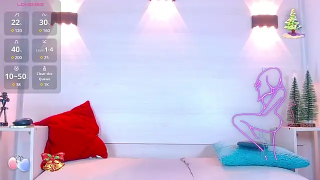 Snapshot of Molly_Spears chatting on January 14, 12:24 pm Molly Spears online show from January 14, 12:24 pm