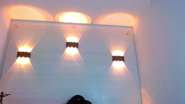 Snapshot of Molly_Spears chatting on January 22, 11:45 am Molly Spears online show from January 22, 11:45 am