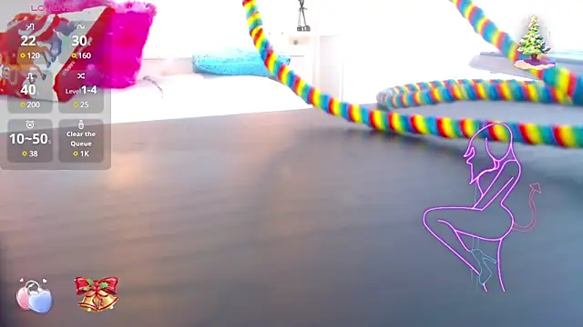 Snapshot of Molly_Spears chatting on January 23, 11:48 am Molly Spears online show from January 23, 11:48 am