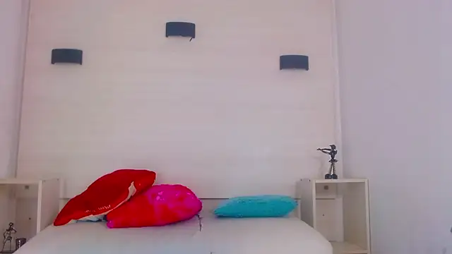 Snapshot of Molly_Spears chatting on January 24, 11:48 am Molly Spears online show from January 24, 11:48 am