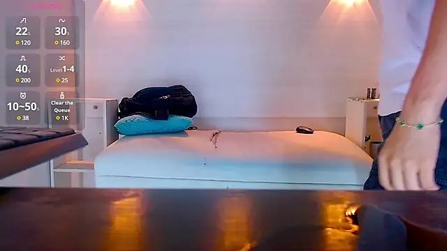 Snapshot of Molly_Spears chatting on January 30, 6:43 pm Molly Spears online show from January 30, 6:43 pm