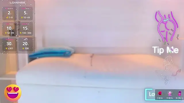 Snapshot of Molly_Spears chatting on February 13, 1:48 pm Molly Spears online show from February 13, 1:48 pm