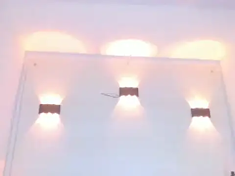 Snapshot of Molly_Spears chatting on February 19, 11:38 am Molly Spears online show from February 19, 11:38 am