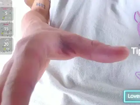 Snapshot of Molly_Spears chatting on February 20, 11:42 am Molly Spears online show from February 20, 11:42 am