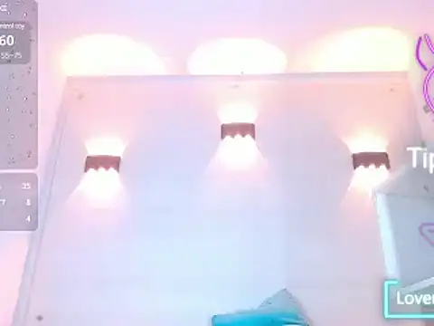 Snapshot of Molly_Spears chatting on February 22, 5:57 pm Molly Spears online show from February 22, 5:57 pm