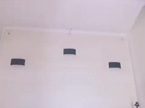 Snapshot of Molly_Spears chatting on February 24, 11:43 am Molly Spears online show from February 24, 11:43 am