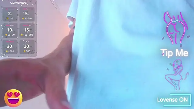 Snapshot of Molly_Spears chatting on February 26, 2:36 pm Molly Spears online show from February 26, 2:36 pm