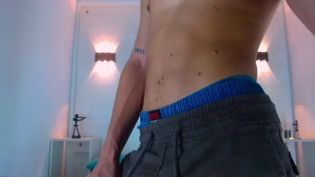 Snapshot of Molly_Spears chatting on March 3, 11:22 am Molly Spears online show from March 3, 11:22 am