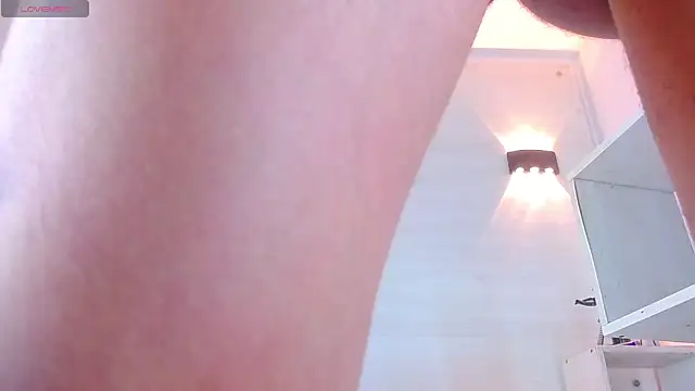 Snapshot of Molly_Spears chatting on March 10, 5:39 pm Molly Spears online show from March 10, 5:39 pm