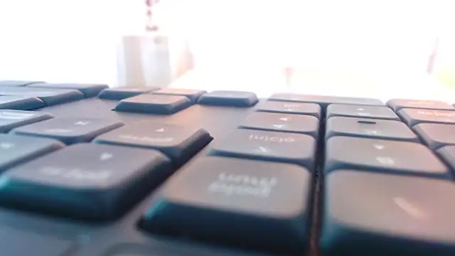 Snapshot of Molly_Spears chatting on March 14, 11:45 am Molly Spears online show from March 14, 11:45 am