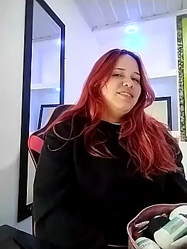 sweet Melody xx online show from March 8, 4:12 am