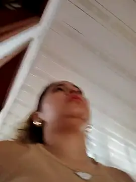 LaurenWelly  online show from March 14, 4:19 pm