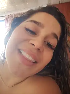 LaurenWelly  online show from September 27, 9:09 pm