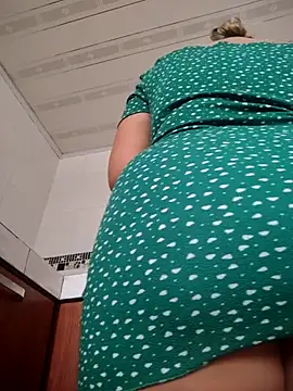 LaurenWelly  online show from November 29, 3:15 pm