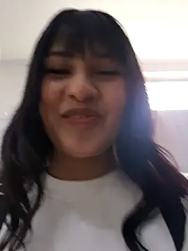 Nicky-7 online show from December 28, 5:25 pm