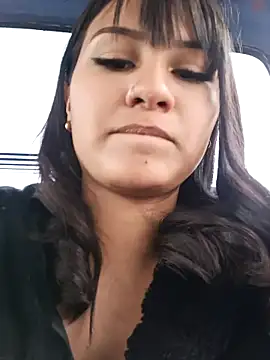 Nicky-7 online show from December 28, 8:25 pm