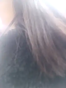 Nicky-7 online show from January 9, 8:44 pm