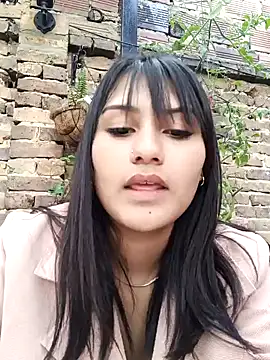 Nicky-7 online show from January 13, 8:48 pm