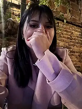 Nicky-7 online show from January 13, 11:49 pm