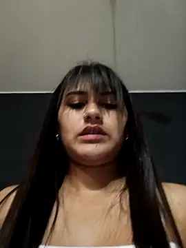 Nicky-7 online show from March 21, 11:56 pm