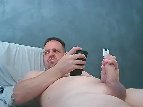 Snapshot of ciru2023 chatting on September 27, 5:51 pm ciru2023 online show from September 27, 5:51 pm