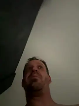 Snapshot of ciru2023 chatting on October 14, 8:09 pm ciru2023 online show from October 14, 8:09 pm