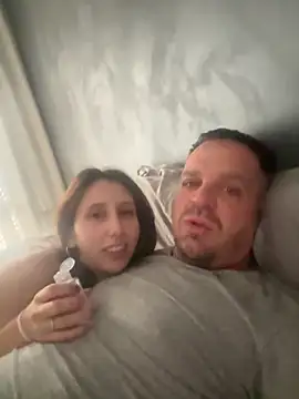 Snapshot of ciru2023 chatting on November 3, 8:43 pm ciru2023 online show from November 3, 8:43 pm