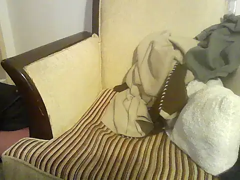 Snapshot of kallaviz chatting on February 28, 7:59 pm kallaviz online show from February 28, 7:59 pm