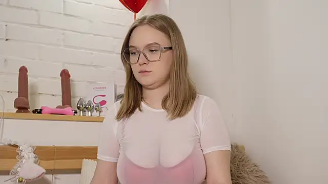 MonicaAsis online show from January 9, 6:04 pm