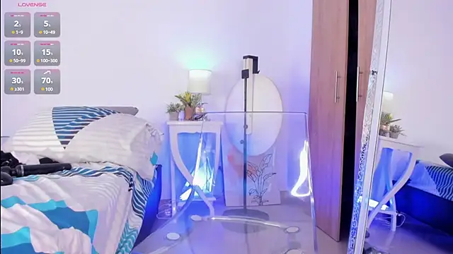 sofiiajones online show from March 2, 4:28 am