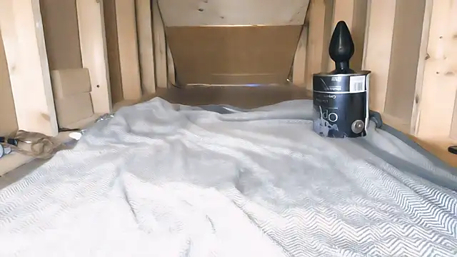 Snapshot of cbtbetaloser chatting on November 8, 4:56 am cbtbetaloser online show from November 8, 4:56 am