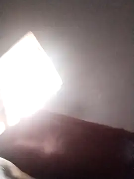 rajshank online show from January 28, 8:47 am