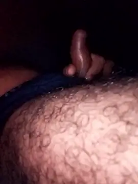 rajshank online show from January 18, 6:23 pm