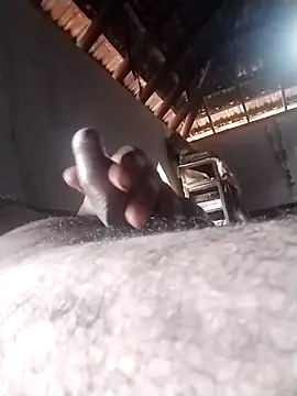 rajshank online show from April 2, 9:07 am