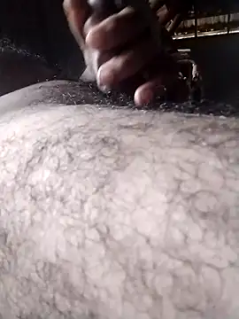 rajshank online show from April 18, 10:30 am