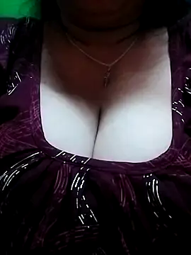 Rinki Guptaa online show from January 7, 6:03 pm