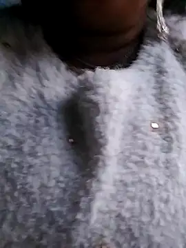 Rinki Guptaa online show from January 8, 11:43 am