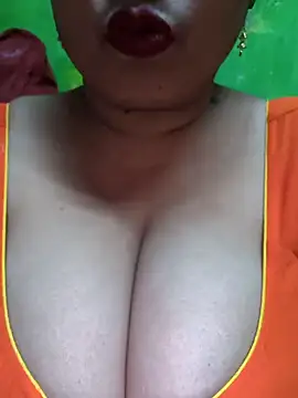 Rinki Guptaa online show from January 15, 6:08 pm