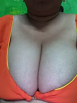 Rinki Guptaa online show from February 23, 5:39 pm