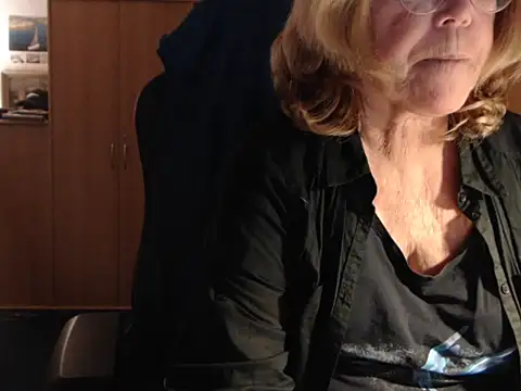  sunshine   online show from October 26, 7:42 pm