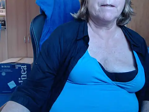  sunshine   online show from November 26, 7:42 am