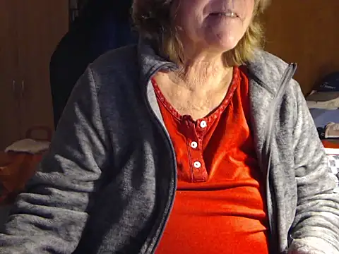  sunshine   online show from December 22, 5:10 pm