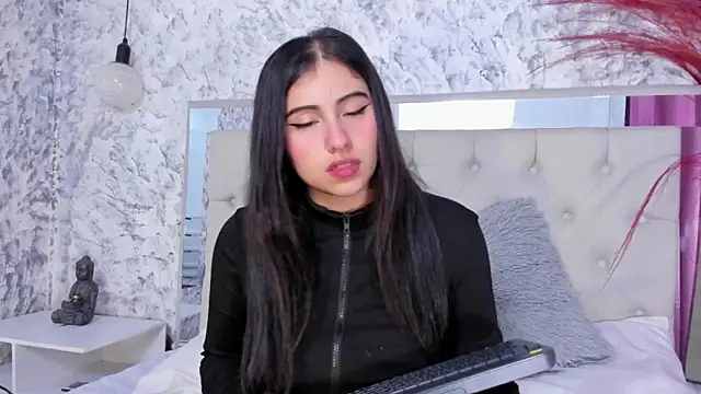 Megan rossee online show from October 22, 11:21 am