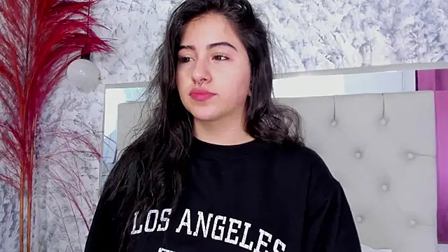 Megan rossee online show from December 1, 11:15 am