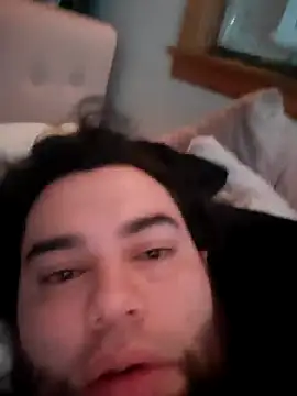 Snapshot of goldycox chatting on December 30, 2:09 am goldycox online show from December 30, 2:09 am