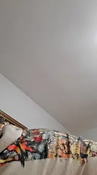 Snapshot of goldycox chatting on January 18, 2:58 am goldycox online show from January 18, 2:58 am