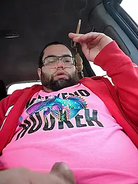 Snapshot of goldycox chatting on January 31, 9:13 pm goldycox online show from January 31, 9:13 pm