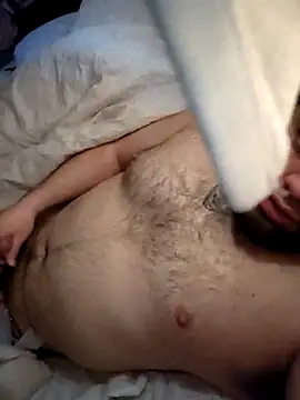 Snapshot of goldycox chatting on February 11, 4:23 pm goldycox online show from February 11, 4:23 pm