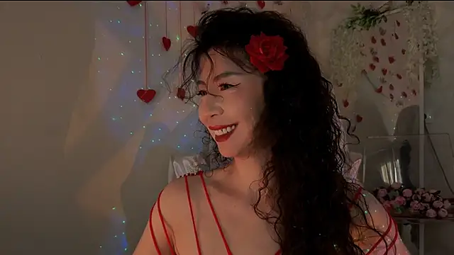 mali haier online show from March 15, 10:54 am